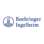 referenzen-boehringer-logo