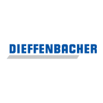 referenzen-dieffenbacher-logo