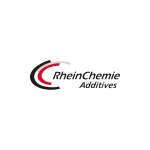 referenzen-rhein-chemie-logo