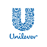 referenzen-unilever-logo