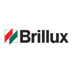 referenzenbrillux-logo