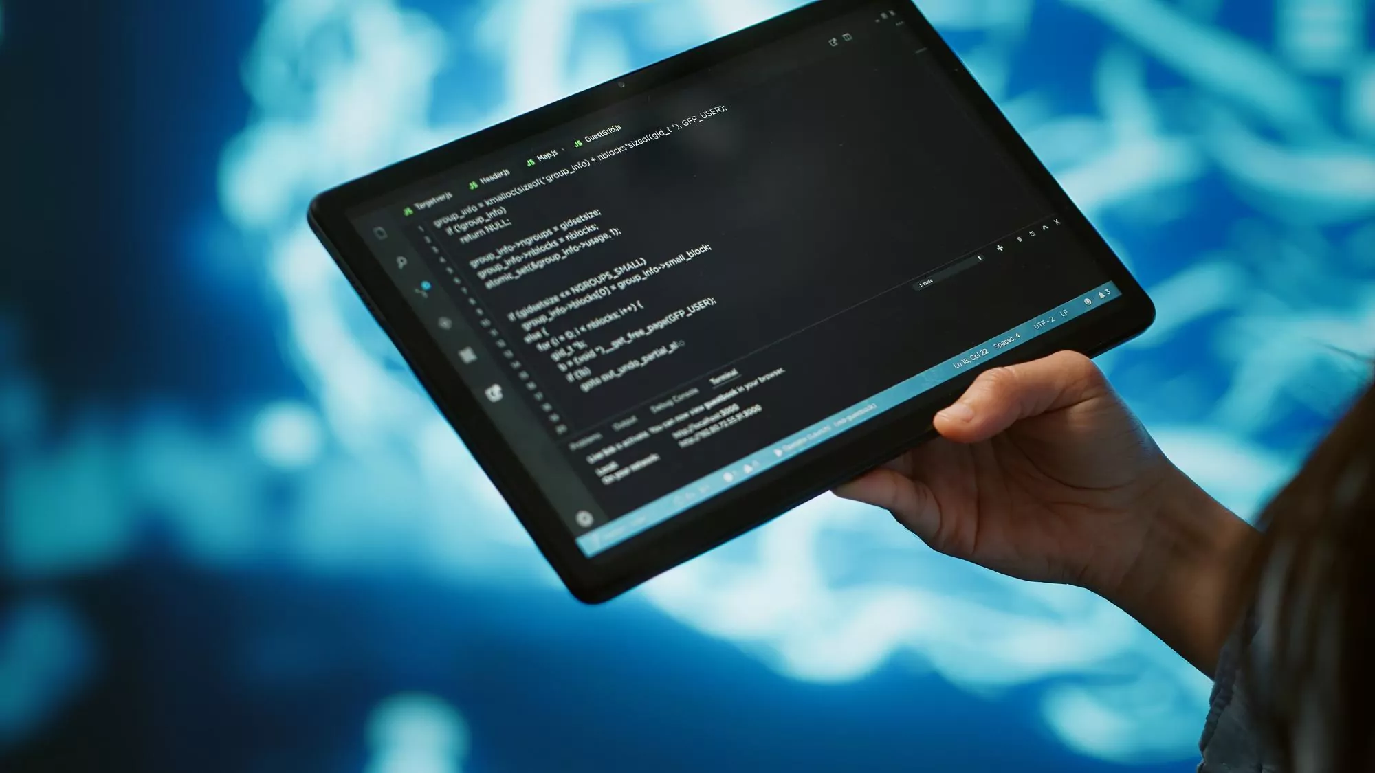 Intelligently integrating processes: proCMES