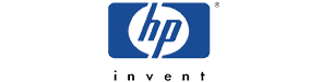 Zertifizierungen durch Technologiepartner