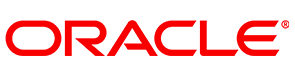 Zertifizierungen durch Technologiepartner