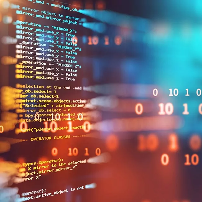 Prozesse intelligent integrieren: proCMES