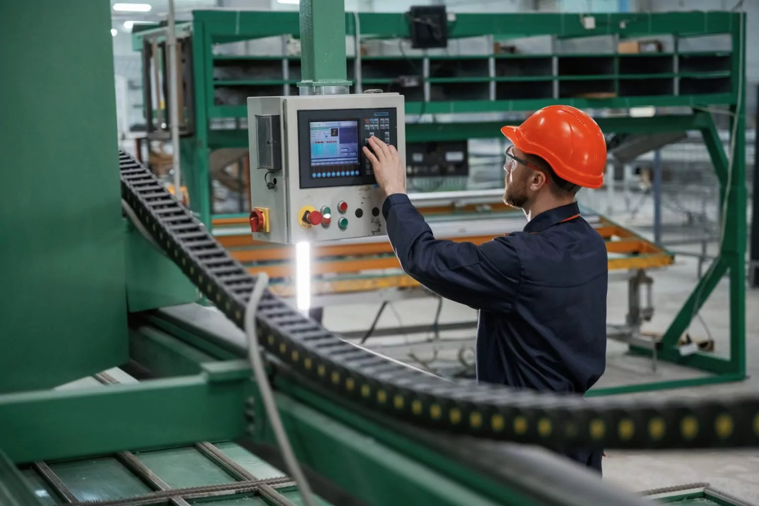 Automatisierung-fuer-Mannheim-ProCtec-scaled