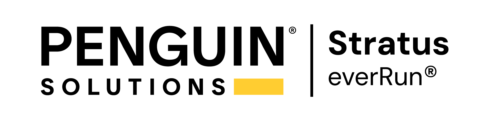 Zertifizierungen durch Technologiepartner