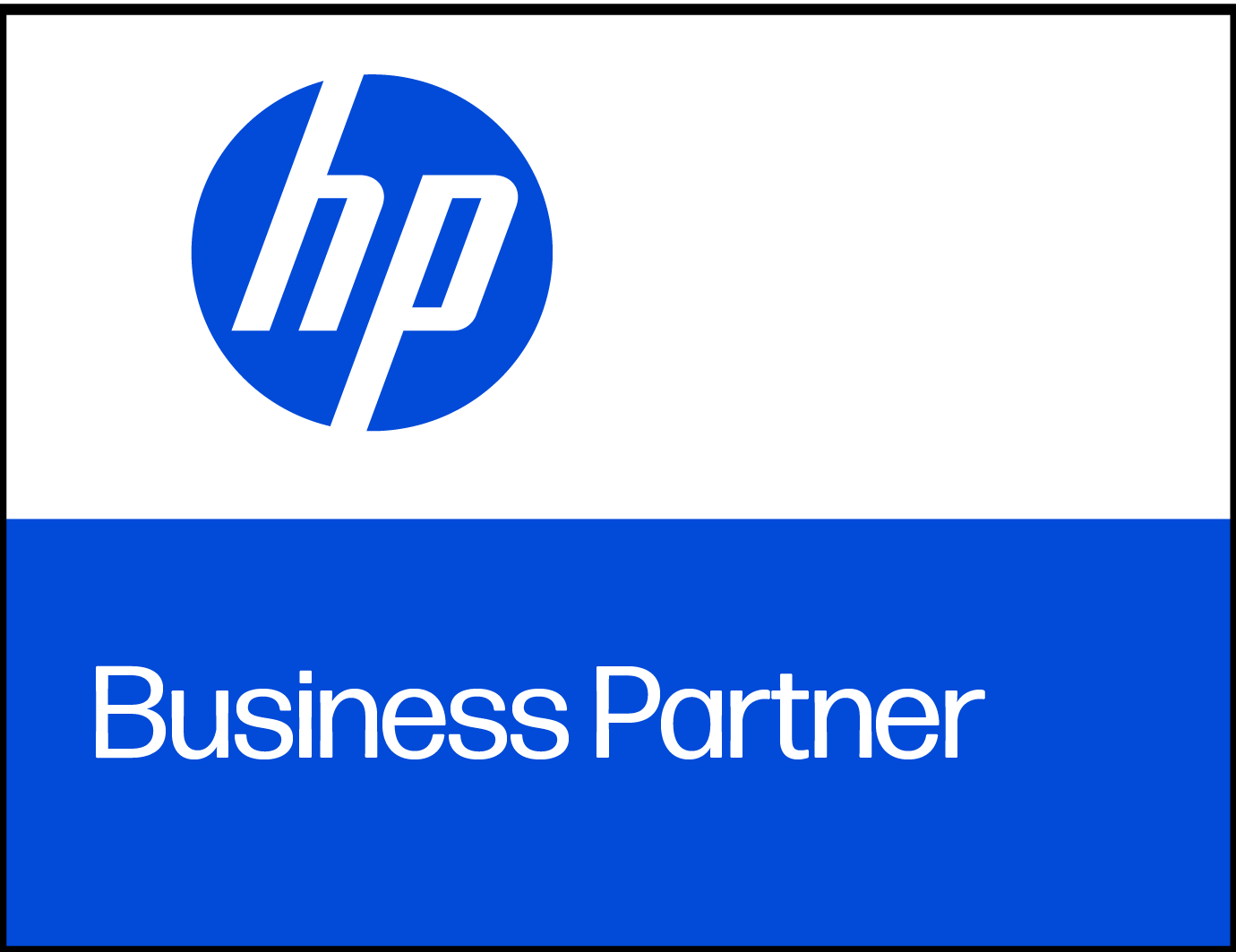 Zertifizierungen durch Technologiepartner